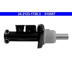 Brake Master Cylinder ATE 24.2123-1726.3 OE Ref 460100F002