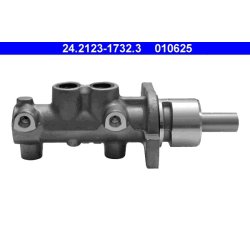 Brake Master Cylinder ATE 24.2123-1732.3 OE Ref 7281468