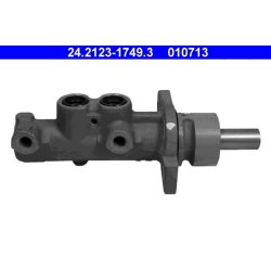 Brake Master Cylinder ATE 24.2123-1749.3 OE Ref 98VB2B507AA