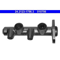 Brake Master Cylinder ATE 24.2123-1756.3 OE Ref 6151044