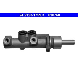 Brake Master Cylinder ATE 24.2123-1759.3 OE Ref 4405404