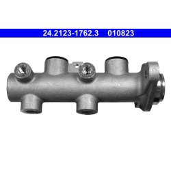 Brake Master Cylinder ATE 24.2123-1762.3 OE Ref 5851017000