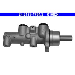 Brake Master Cylinder ATE 24.2123-1764.3 OE Ref 93175322