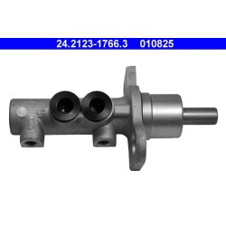 Brake Master Cylinder ATE 24.2123-1766.3 OE Ref 99735591000