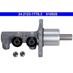 Brake Master Cylinder ATE 24.2123-1776.3 OE Ref 1694300201