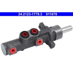 Brake Master Cylinder ATE 24.2123-1779.3 OE Ref 1126844