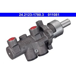 Brake Master Cylinder ATE 24.2123-1780.3 OE Ref 4512900319