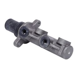 Brake Master Cylinder ATE 24.2123-1781.3 OE Ref 04683264AD