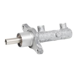 Brake Master Cylinder ATE 24.2123-3396.3 OE Ref 4601V2