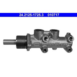 Brake Master Cylinder ATE 24.2125-1725.3 OE Ref 9949588