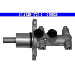 Brake Master Cylinder ATE 24.2125-1731.3 OE Ref 4415502
