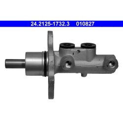 Brake Master Cylinder ATE 24.2125-1732.3 OE Ref 93172089