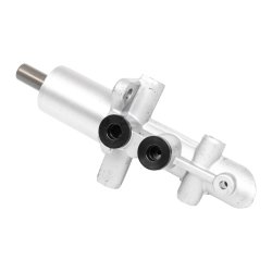 Brake Master Cylinder ATE 24.2125-1745.3 OE Ref A0064301701