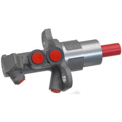 Brake Master Cylinder ATE 24.2125-1752.3 OE Ref 4G2611021A