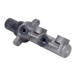 Brake Master Cylinder ATE 24.2126-1706.3 OE Ref 04721447AB