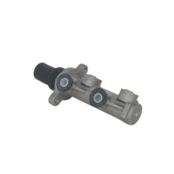 Brake Master Cylinder ATE 24.2126-1707.3 OE Ref 04721565AA