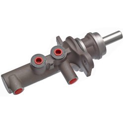 Brake Master Cylinder ATE 24.2126-1708.3 OE Ref 9064310101