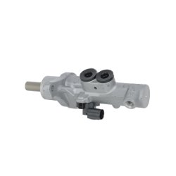 Brake Master Cylinder ATE 24.2126-3131.3 OE Ref 2H0611019C
