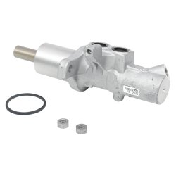 Brake Master Cylinder ATE 24.2127-0901.3 OE Ref A2124300101