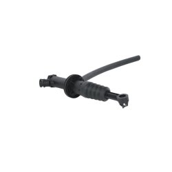 Clutch Master Cylinder ATE 24.2412-1701.3 OE Ref 8200492742