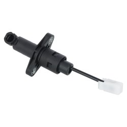 Clutch Master Cylinder ATE 24.2415-1701.3 OE Ref 1J1721388A