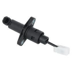 Clutch Master Cylinder ATE 24.2415-1702.3 OE Ref 1J2721388A