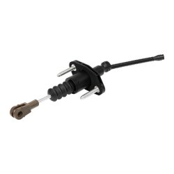 Clutch Master Cylinder ATE 24.2415-1704.3 OE Ref 5679306