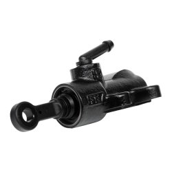 Clutch Master Cylinder ATE 24.2415-1706.3 OE Ref 701721401B