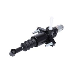 Clutch Master Cylinder ATE 24.2415-1707.3 OE Ref A1682900412