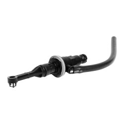 Clutch Master Cylinder ATE 24.2415-1710.3 OE Ref 3061000QAE