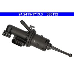 Clutch Master Cylinder ATE 24.2415-1713.3 OE Ref 1K0721388AB