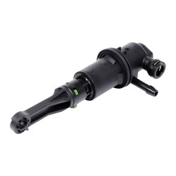 Clutch Master Cylinder ATE 24.2415-1714.3 OE Ref 2182C8