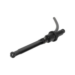 Clutch Master Cylinder ATE 24.2415-1715.3 OE Ref 2182G9