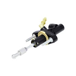 Clutch Master Cylinder ATE 24.2415-1716.3 OE Ref 314200D100