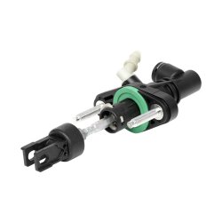 Clutch Master Cylinder ATE 24.2415-1718.3 OE Ref 3142002031