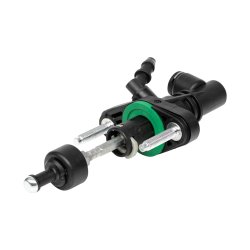 Clutch Master Cylinder ATE 24.2415-1720.3 OE Ref 3142002042