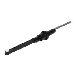 Clutch Master Cylinder ATE 24.2415-1721.3 OE Ref 2182H2