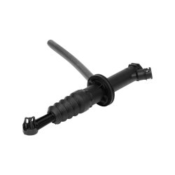 Clutch Master Cylinder ATE 24.2418-1701.3 OE Ref 8200151770