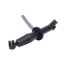 Clutch Master Cylinder ATE 24.2418-1702.3 OE Ref 8200436140