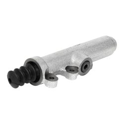 Clutch Master Cylinder ATE 24.2419-0901.3 OE Ref 0012951406