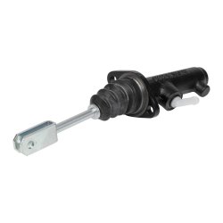 Clutch Master Cylinder ATE 24.2419-0911.3 OE Ref 0002959706