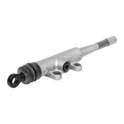 Clutch Master Cylinder ATE 24.2419-0912.3 OE Ref 21521154580