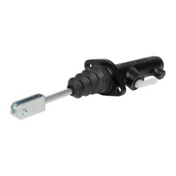 Clutch Master Cylinder ATE 24.2419-0917.3 OE Ref 0012951706