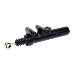 Clutch Master Cylinder ATE 24.2419-0921.3 OE Ref A0012954006