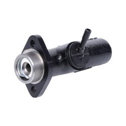 Clutch Master Cylinder ATE 24.2419-0929.3 OE Ref 209517