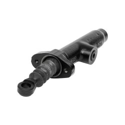 Clutch Master Cylinder ATE 24.2419-0932.3 OE Ref 0012955206