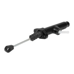 Clutch Master Cylinder ATE 24.2419-0933.3 OE Ref A6672900212