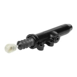 Clutch Master Cylinder ATE 24.2419-0936.3 OE Ref A0012954406