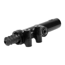 Clutch Master Cylinder ATE 24.2419-0937.3 OE Ref 0012951506