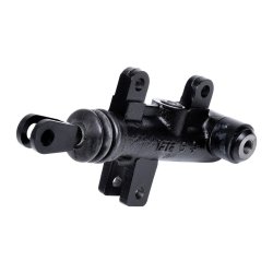 Clutch Master Cylinder ATE 24.2419-0938.3 OE Ref 679305